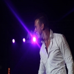 Saad lamjarred sur yala.fm